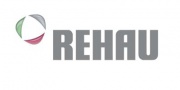 REHAU поздравляет компанию «Стильные Окна» с юбилеем!