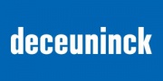 Международный концерн Deceuninck (Декёнинк) начал сотрудничество с компанией «Крым Инвест»