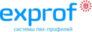 Окна EXPROF начали делать в Киргизии
