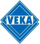 Компания "Feza Plast KZ" продемонстрировала противовзломность окон VEKA