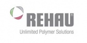 Level up: партнеры REHAU повысили квалификацию в области монтажа светопрозрачных конструкций