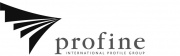 Profine Group объявляет о старте продаж PremiDoor 76
