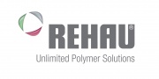 REHAU представила оконные технологии под девизом «Все включено»