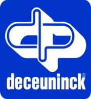 Концерн Deceuninck  показал устойчивый рост
