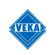 Fensterbau Frontale 2014: выставка рекордов VEKA