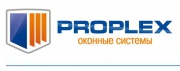 PROPLEX «оградит» ведущего производителя России от простуды