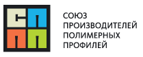 Разъяснение Предупреждениея № 08-21/ПР5-25 Московского областного УФАС России от 15 апреля 2025 года Разъяснение Предупреждениея № 08-21/ПР5-25 Московского областного УФАС России от 15 апреля 2025 года