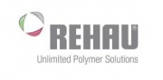 Компания REHAU покорила «Fensterbau/Frontale 2014»