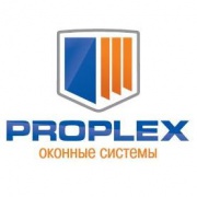Компания PROPLEX внедрила современную систему охлаждения 