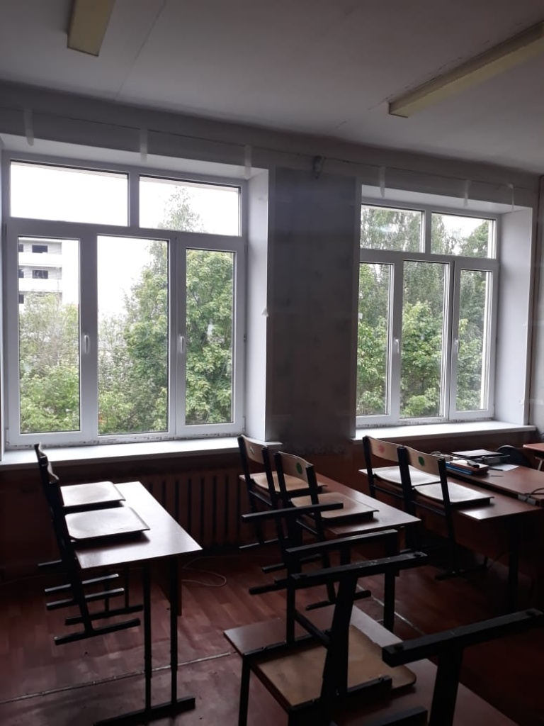 Новые окна КВЕ в Гагаринской школе-интернате.jpeg