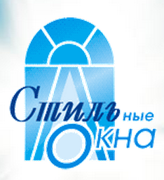 Logo_stilnie_okna.png